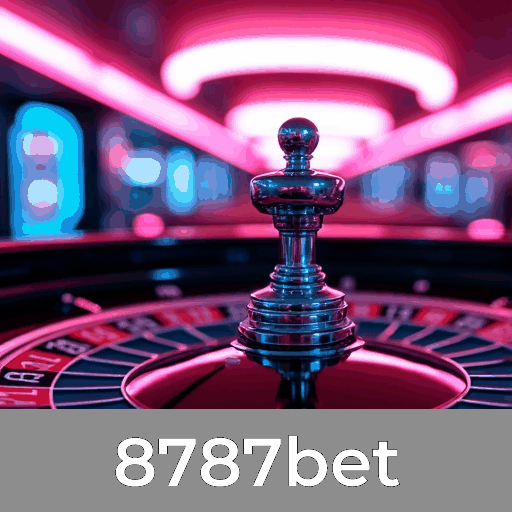 8787bet Fortune Tiger: A Magia dos Tigres e Prêmios Brilhantes