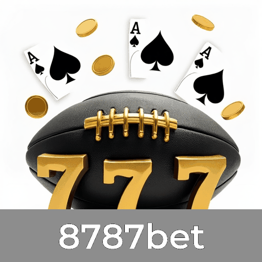 8787bet: Experimente o Crash Game e Ganhe Mais!